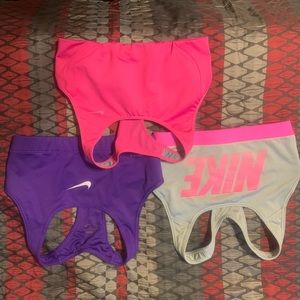 SOLD SOLD SOLD ‼️‼️‼️